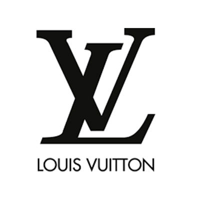 LOUIS VUITTON BAGS