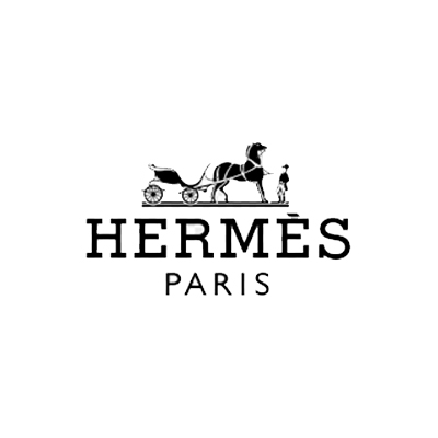 HERMES BAGS