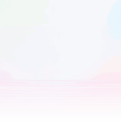 Alternative view of Prada  Small Shoulder Bag Beige