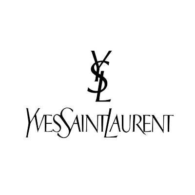 SAINT LAURENT BAGS